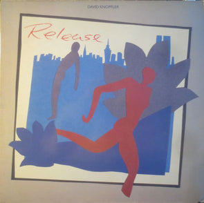 Release