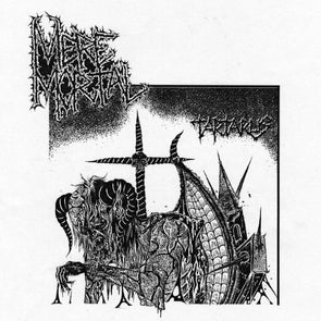 Tartarus