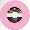 Triumph Of Life : Coloured Vinyl