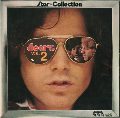 Star Collection Vol : 2