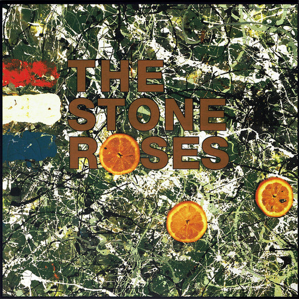 The Stone Roses