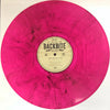 Daybreaker : Coloured Vinyl