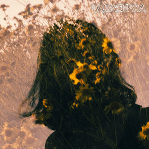 Hereafter : Coloured Vinyl
