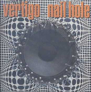 Nail Hole