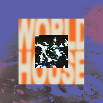 World House