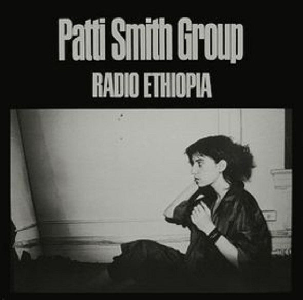 Radio Ethiopia