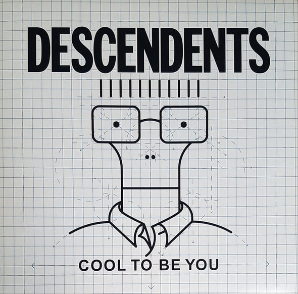 Cool To Be You