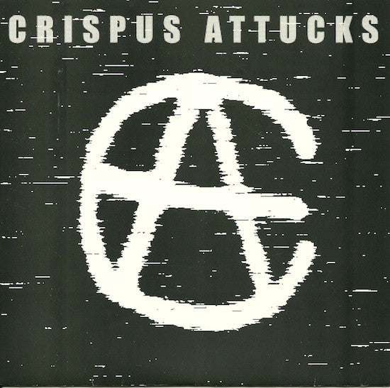 Crispus Attucks