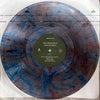 For Those That Wish To Exist : Coloured Vinyl