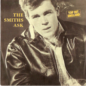 Ask