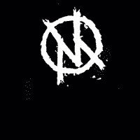 We Are Nothing
