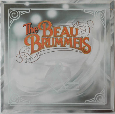 The Beau Brummels