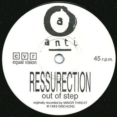 Anti