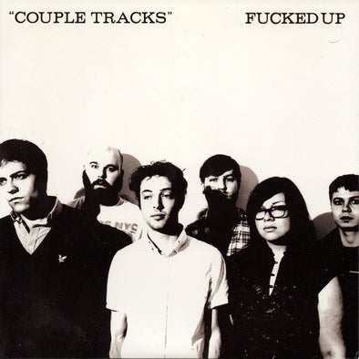Couple Tracks