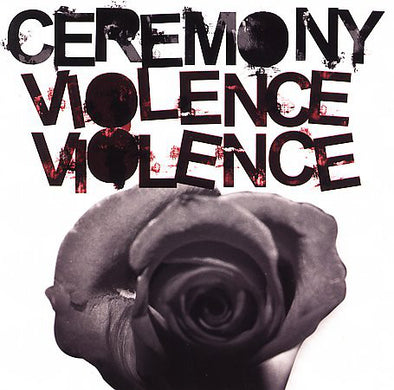 Violence Violence
