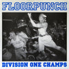 Division One Champs : Coloured Vinyl