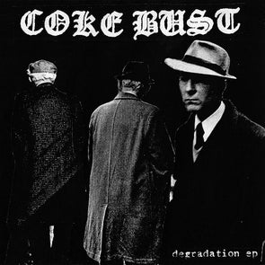 Degradation