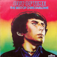 Out Of Time - The Best Of Chris Farlowe
