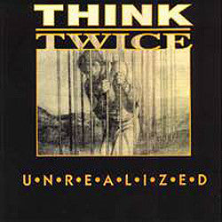 Unrelaized