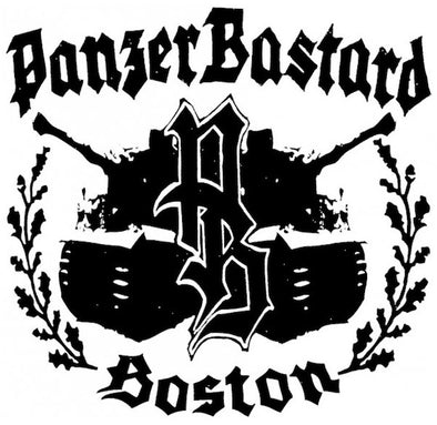 Boston