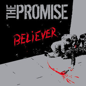 Believer