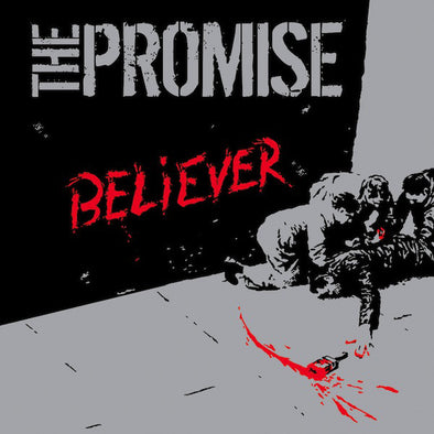 Believer