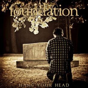 Hang Your Head