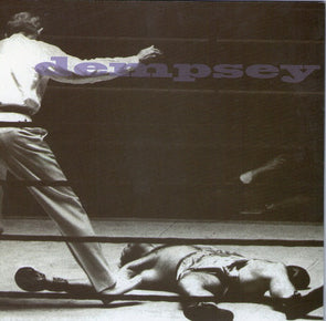 Dempsey