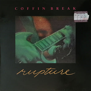 Rupture