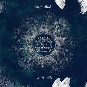 Forgiver : Coloured Vinyl