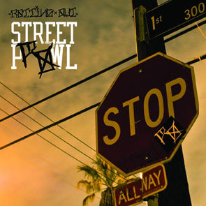 Street Prowl