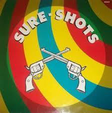 Sure Shots