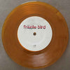 Fragile Bird : Gold Vinyl