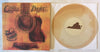 Easy Does It : Coloured Vinyl