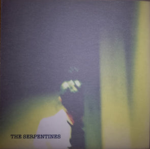 Second Untimely / On High In Blue / Weirdoism