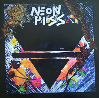 Neon Piss