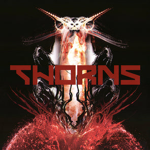 Thorns