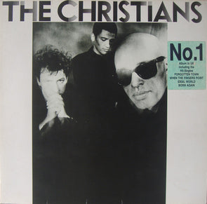 The Christians