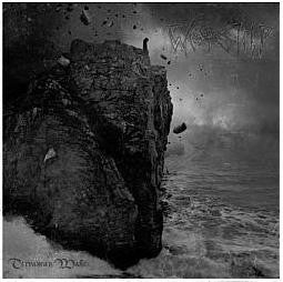Terranean Wake