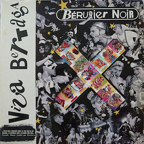 Viva Bertaga