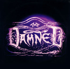 The Damned
