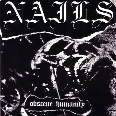 Obscene Humanity