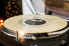 Nothing To Prove : Coloured Vinyl