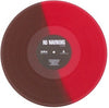 Ill Blood : Coloured Vinyl