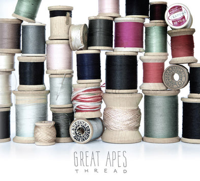 Thread