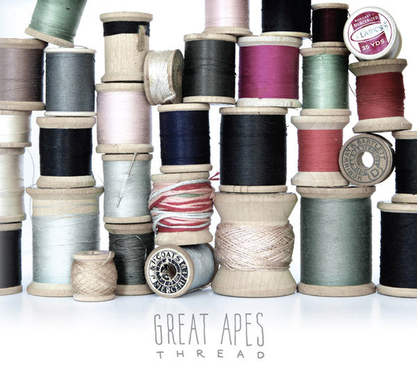 Thread