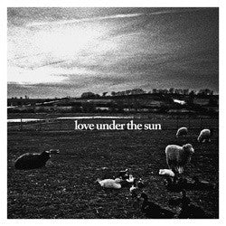 Love Under The Sun