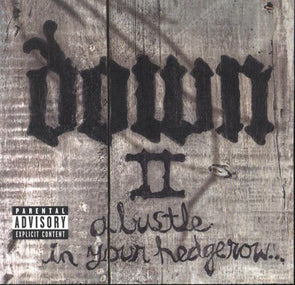 Down II