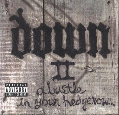 Down II