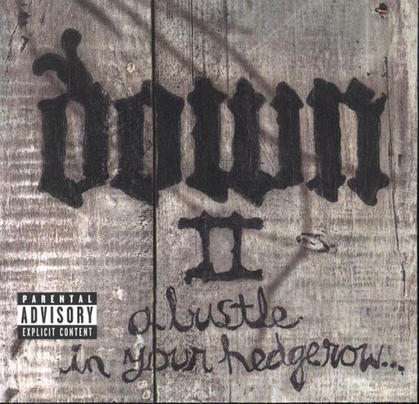 Down II